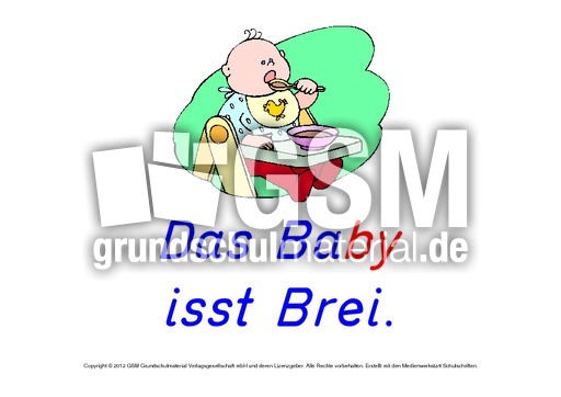 Sätze-in-Silben-Kinder-1-57.pdf